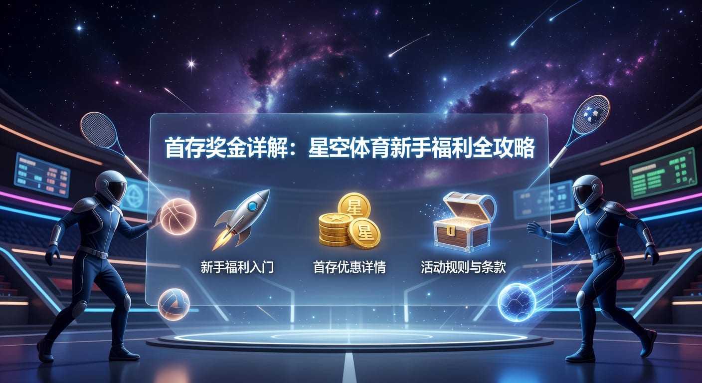 PP体育平台首存奖金详解2026