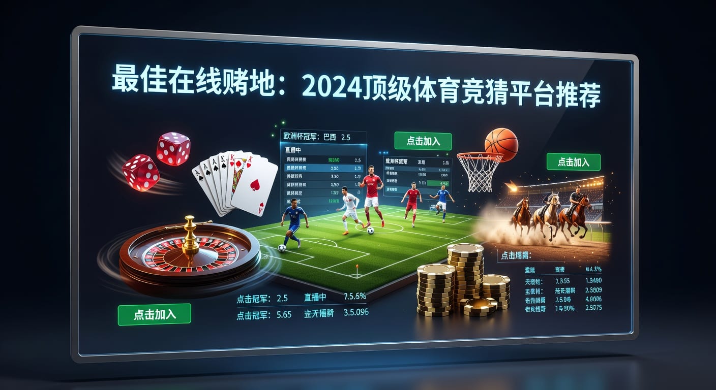 2026最佳在线赌场 PM体育平台app下载入口