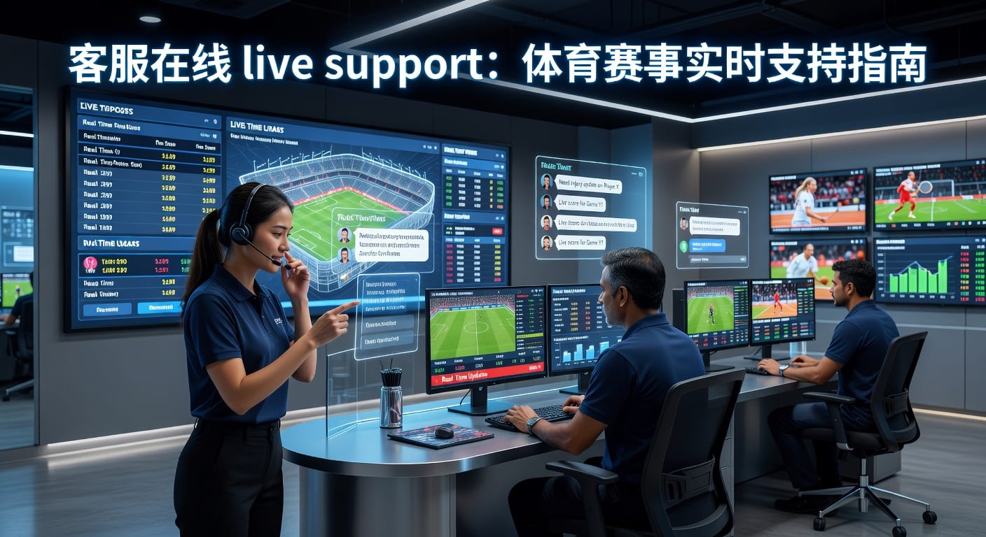 PP体育平台APP下载入口：客服在线live support 深度解析与优化