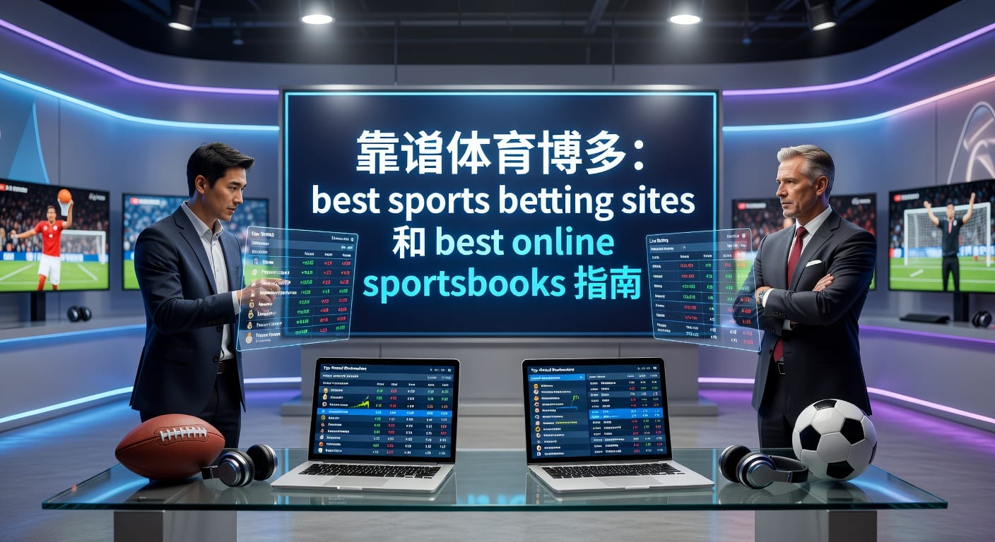 PG体育平台：2026年体育博彩Sports Betting深度解析与趋势展望