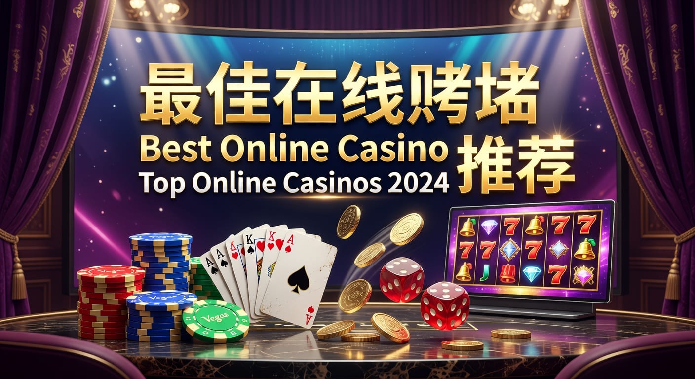 2026年世界杯投注：最佳在线赌场平台分析与体育博彩前瞻