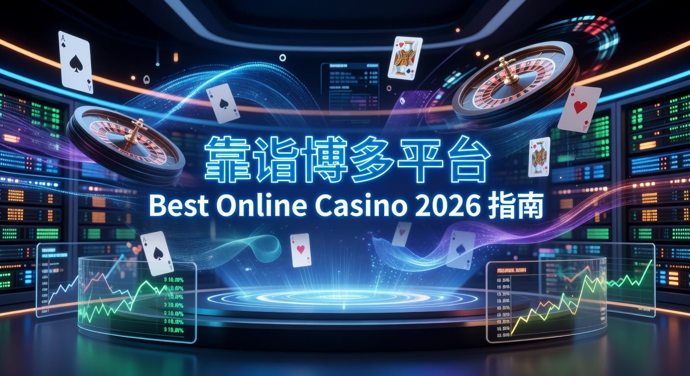 PP体育平台app下载入口：2026年靠谱博彩平台选择攻略