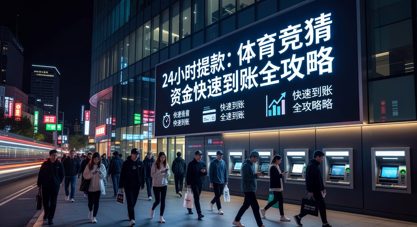 24小时提款：乐透体育APP秒速到账，资深玩家深度解析