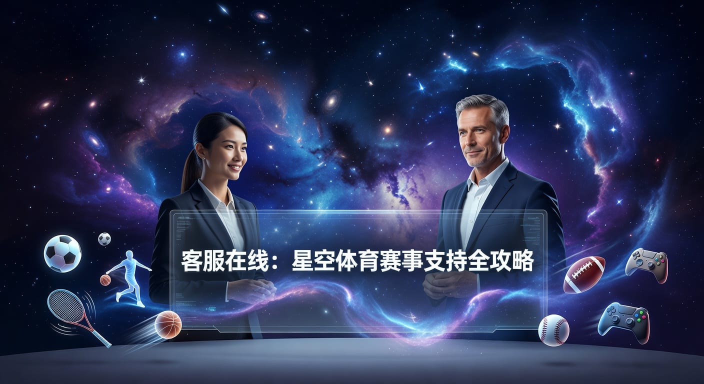 PG体育平台app下载入口：在线客服，全天候响应，体育博彩玩家必备