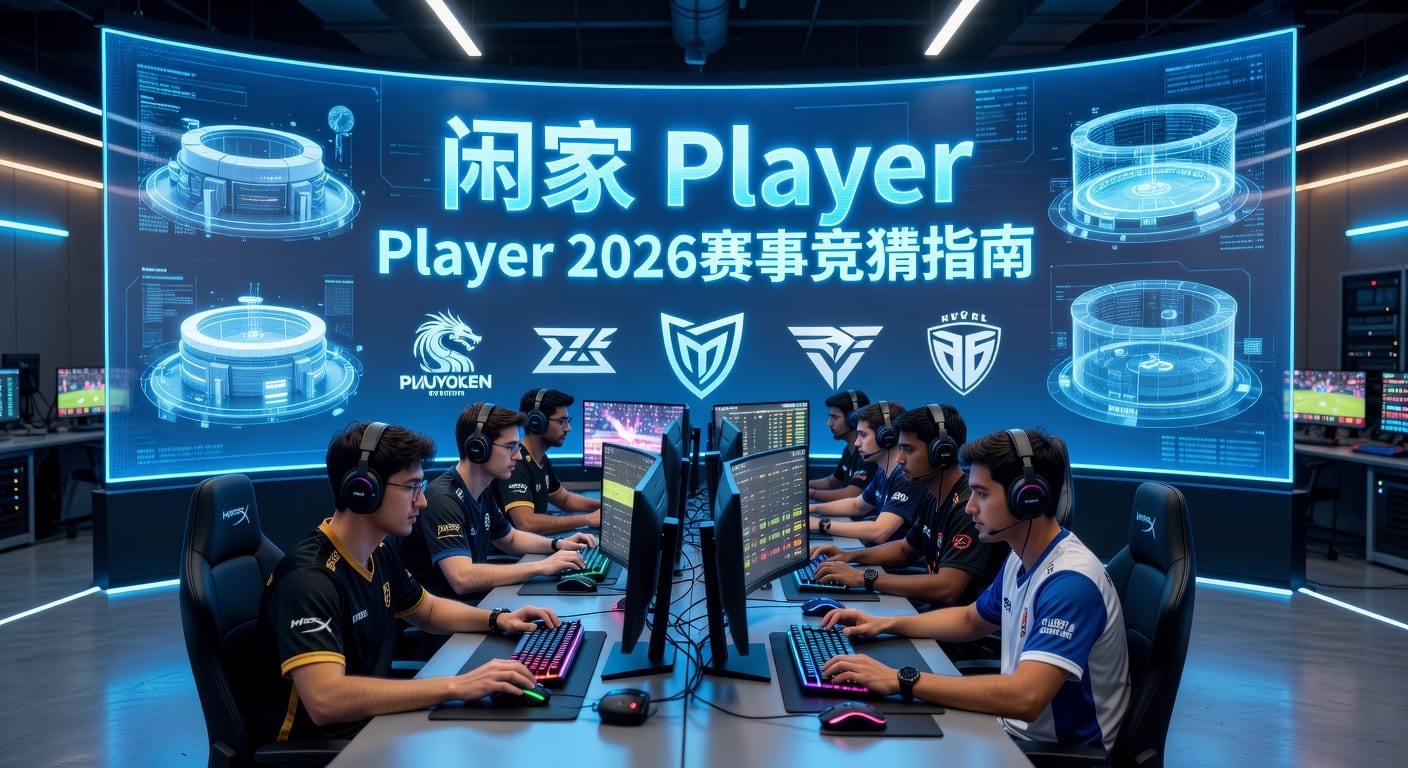 PG体育平台app下载入口 | 闲家Player策略深度解析与实战技巧