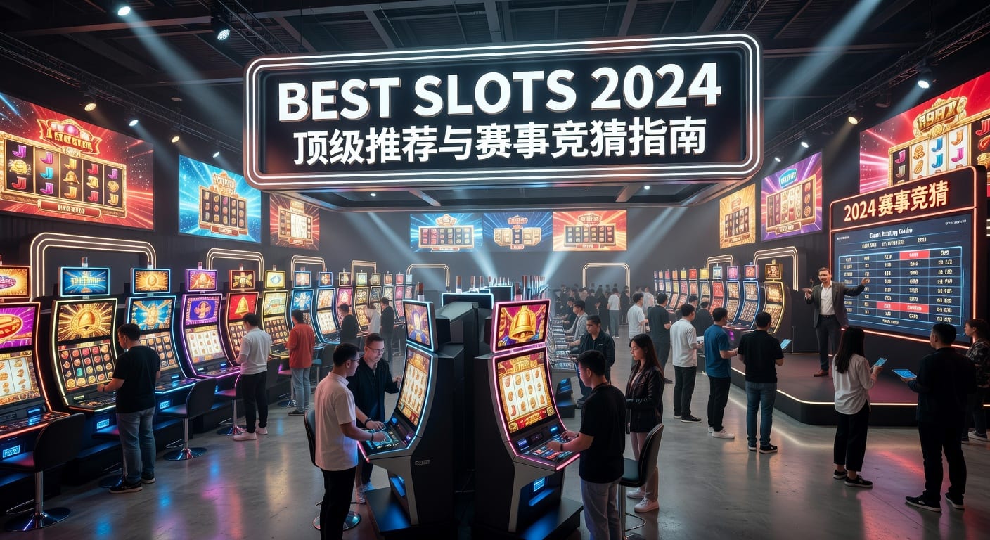 PG体育平台app下载入口：最佳老虎机游戏精选（2026）