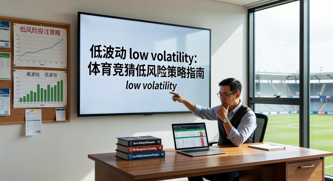 PP体育平台app下载入口：玩转体育赛事波动率 Volatility 精准分析与预测