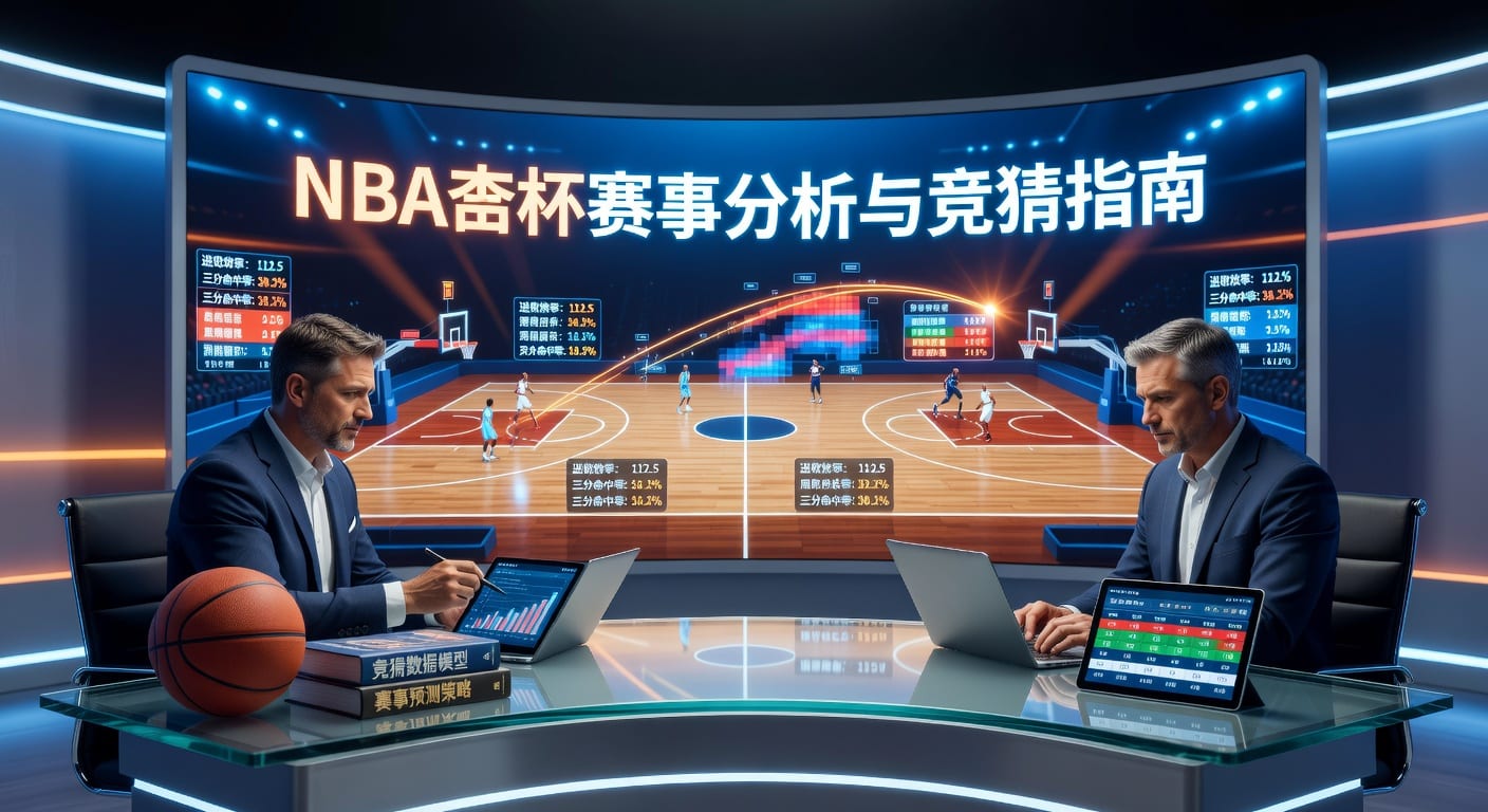 PP体育平台app下载入口：NBA博彩与NFL博彩最新趋势解析