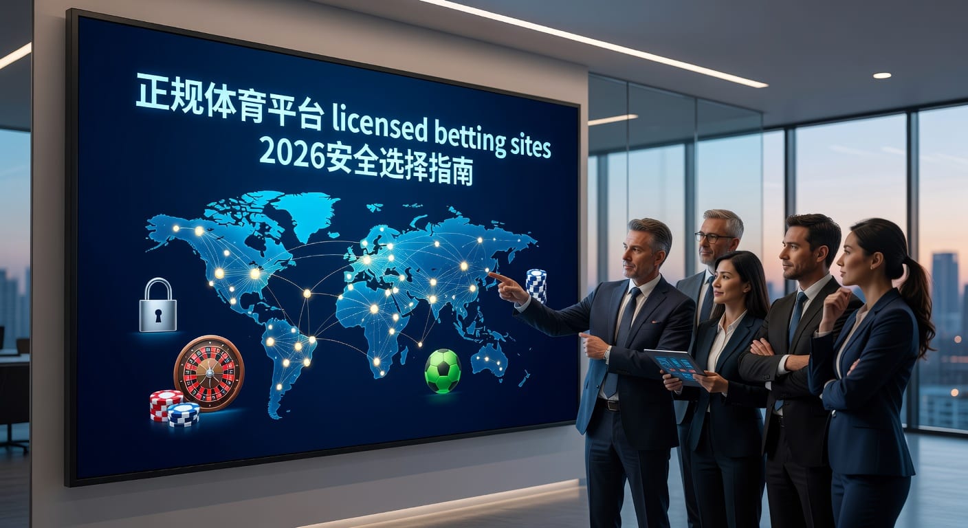 PP体育平台app下载入口：2026年世界杯投注与正规体育平台