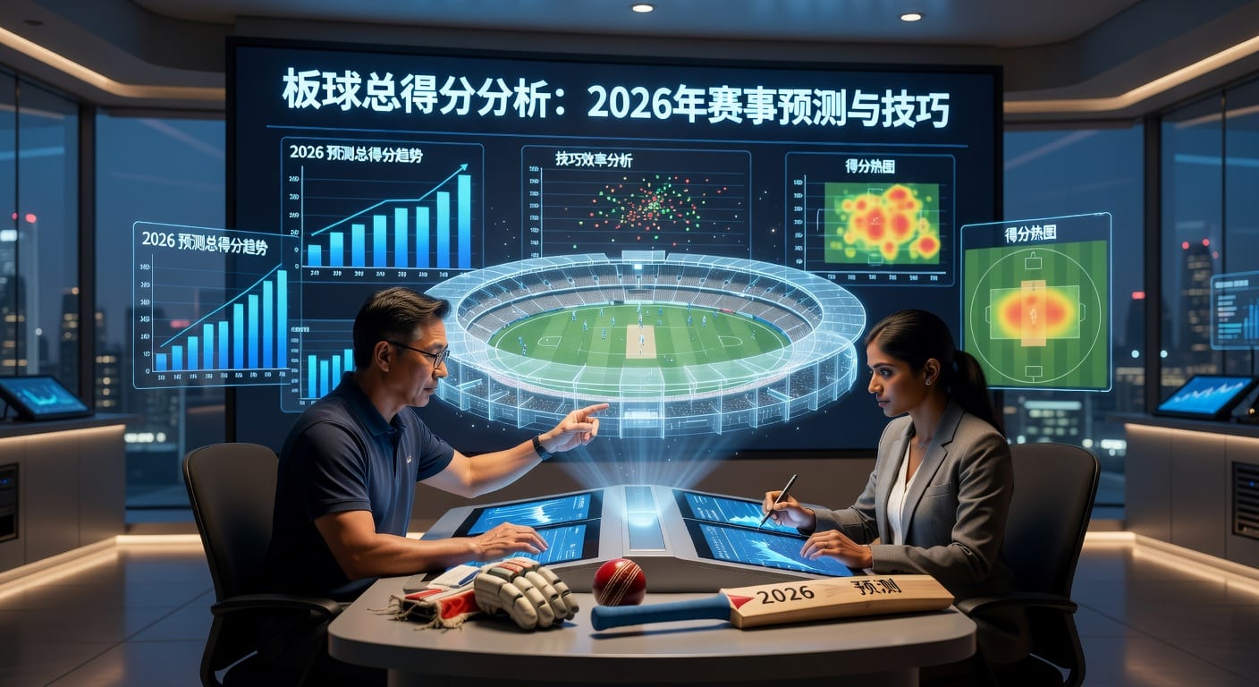 板球总得分 Total Runs：PP体育平台app下载入口深度解析与博彩策略