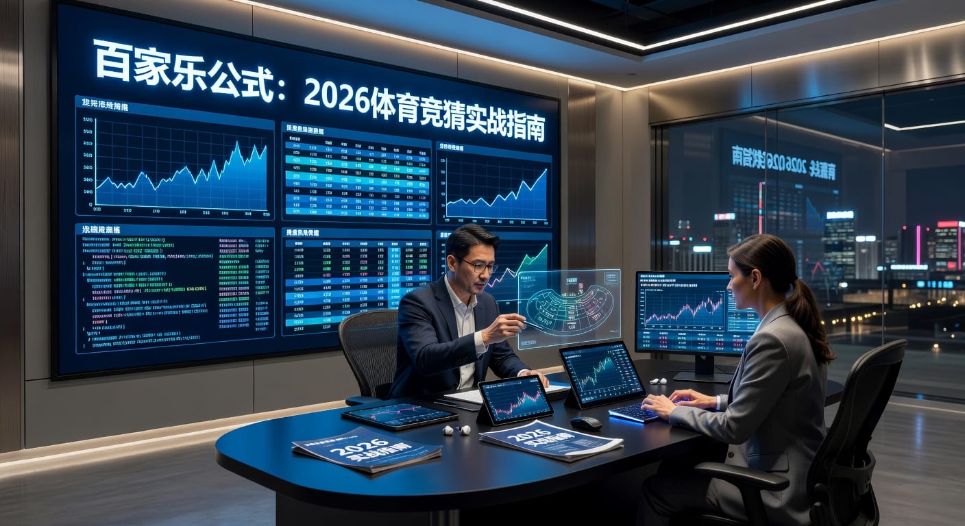 百家乐公式：2026年资深策略解析与实战技巧 - 乐视体育