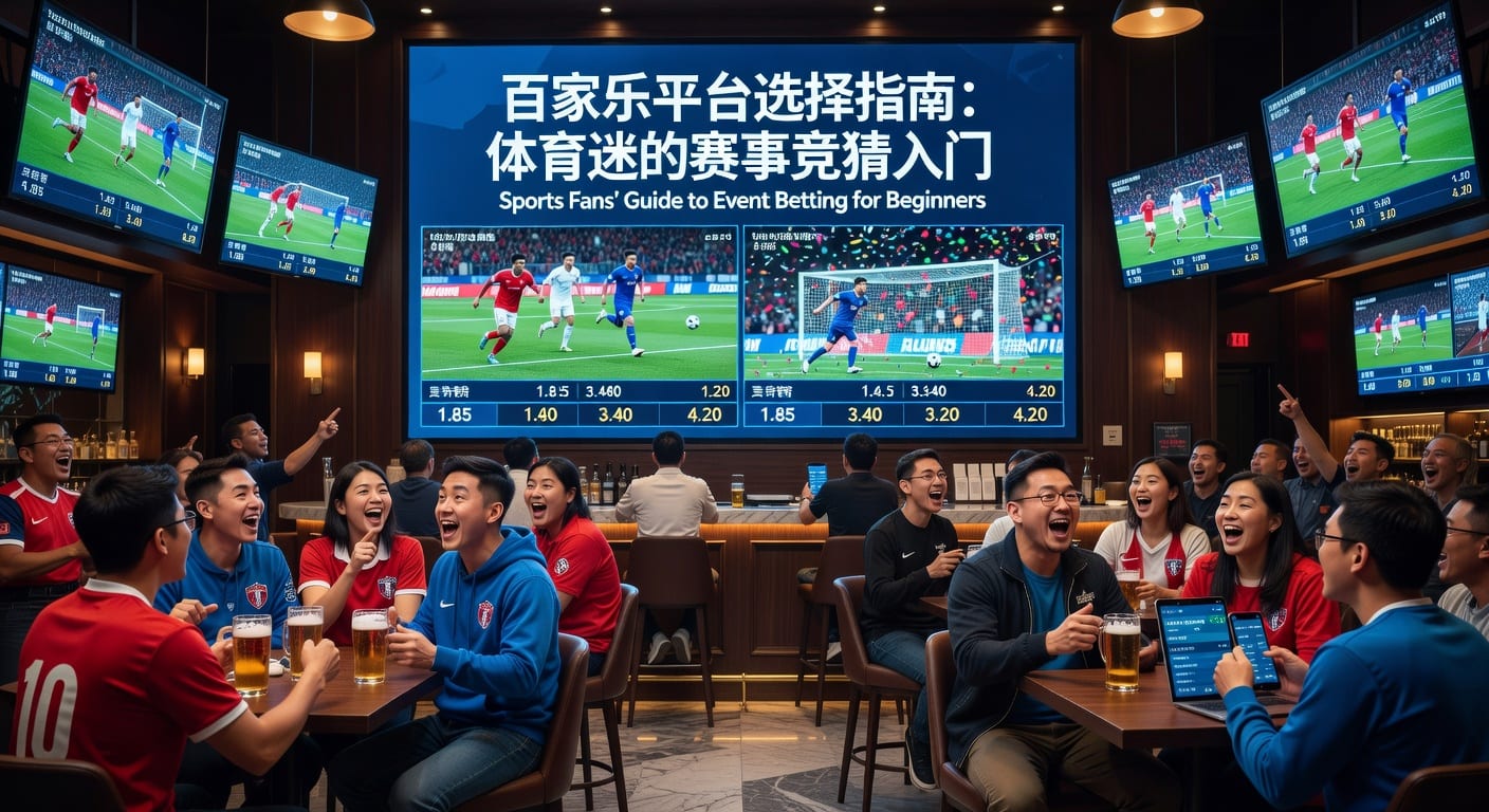 PP体育平台app下载入口：百家乐平台游戏新纪元