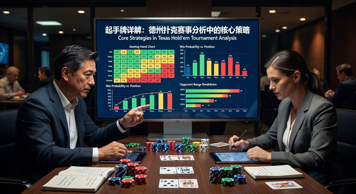 起手牌：PG体育平台资深分析师博彩策略与实战解析