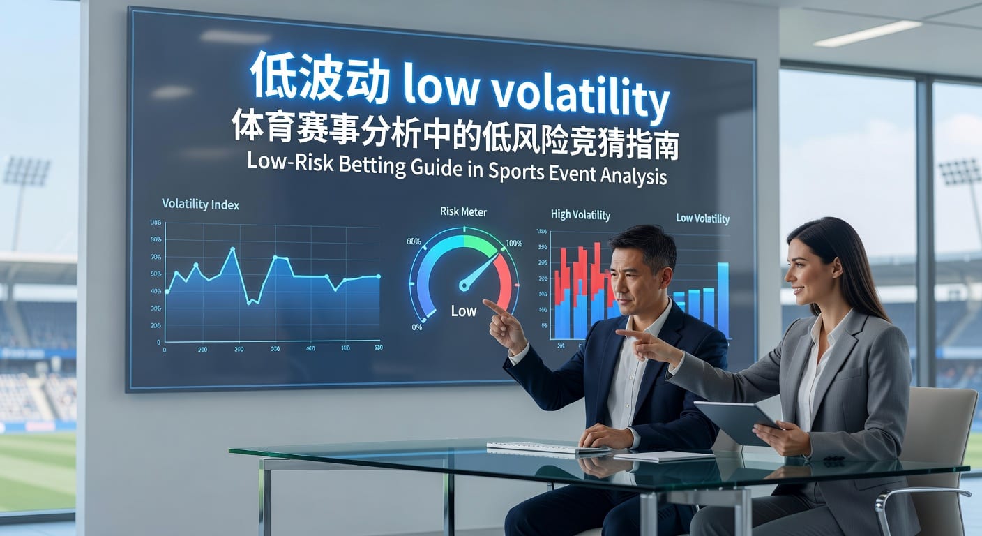 PP体育APP下载：低波动策略解析与体育博彩实战应用