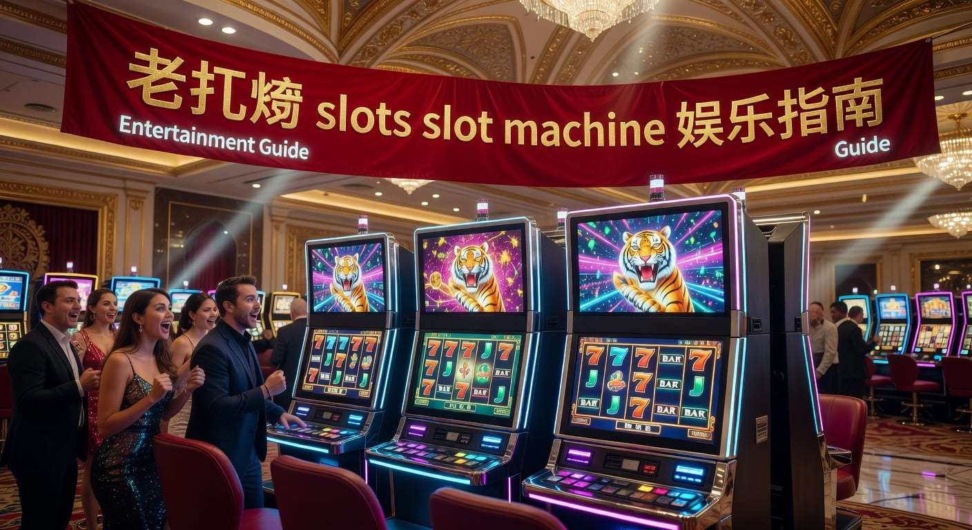 老虎机 slots slot machine：体育博彩深度解析，资深玩家经验分享