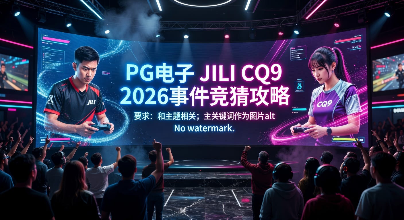 PG电子：2026年世界杯投注新体验，资深分析师深度解析
