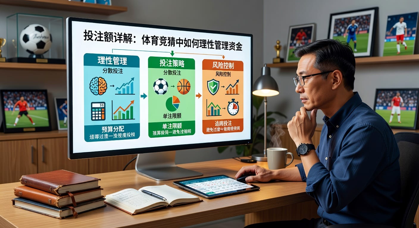 投注额 action：体育博彩关键指标与策略深度解析 | PG体育
