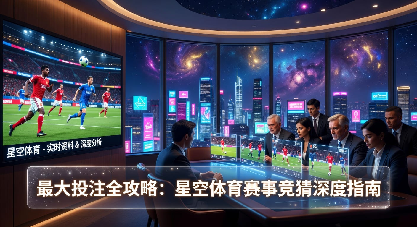 PP体育平台app下载入口：最大投注额度解析与策略