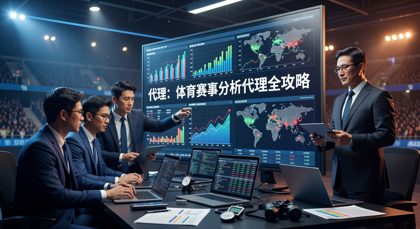 乐鱼体育平台：隐含赔率 (Implied Probability) 实战应用与分析