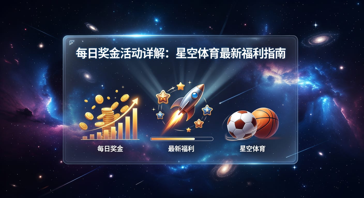 每日奖金 Daily Bonus：PP体育平台助你发掘体育博彩价值
