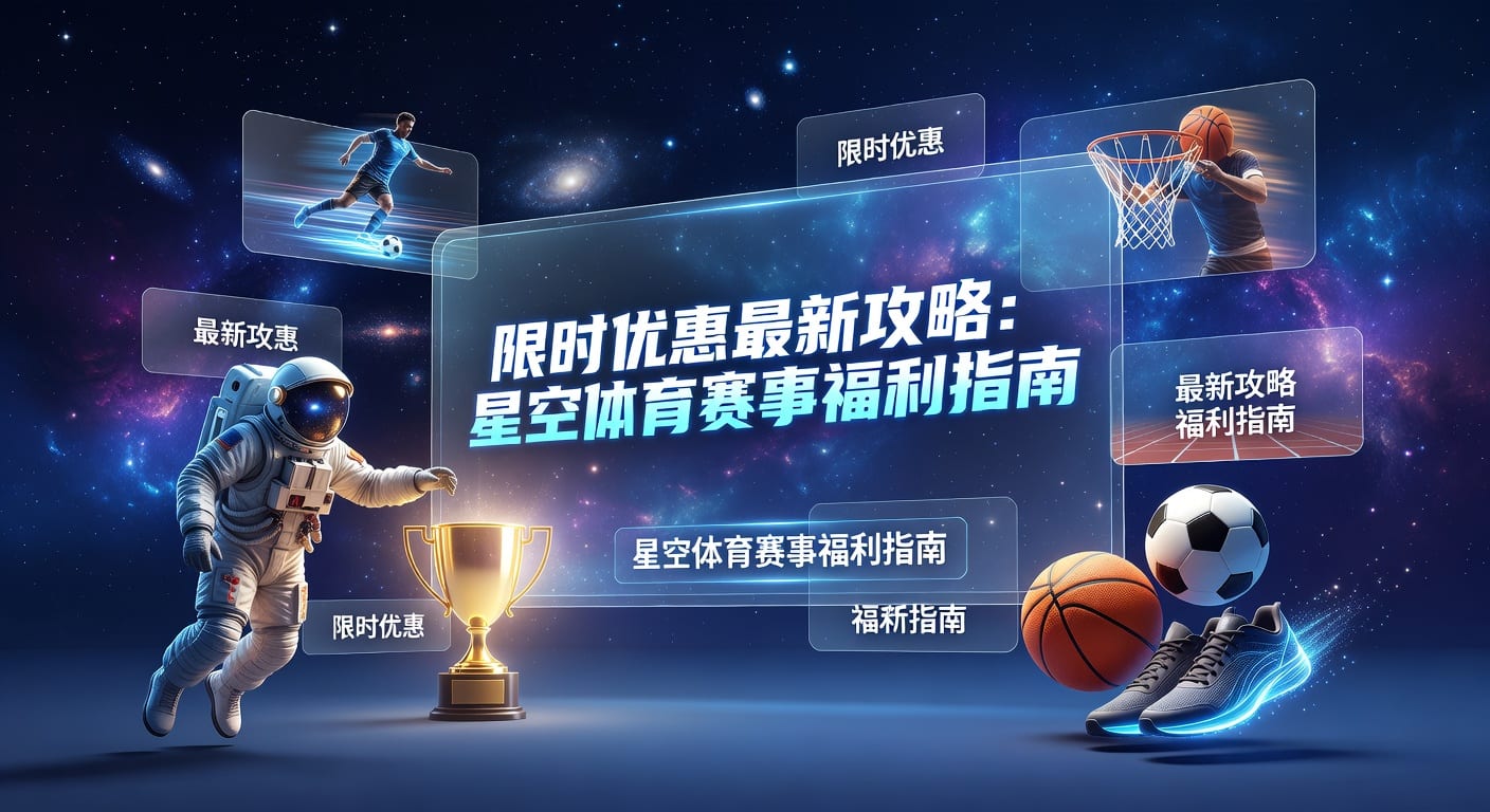 【PP体育平台】限时优惠 limited offer，年度玩家盛宴，不容错过
