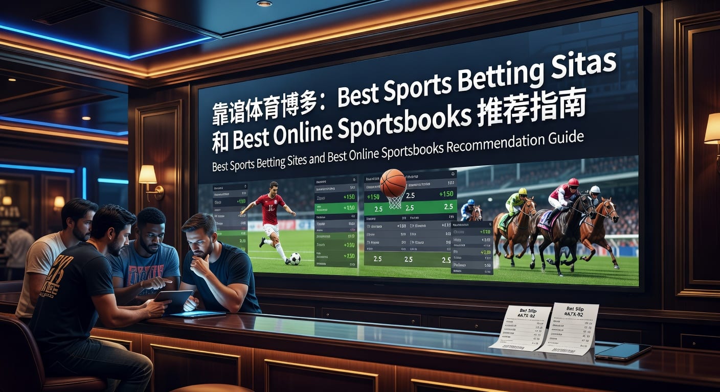手机体育博彩 mobile sports betting 2026世界杯投注解析