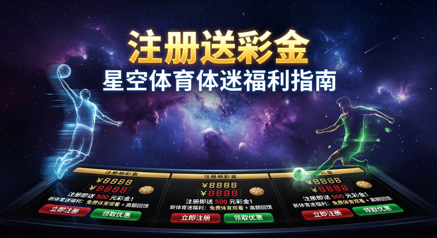 PG体育首存体育彩金 first deposit sports bonus 攻略：新人福利解析与玩法技巧