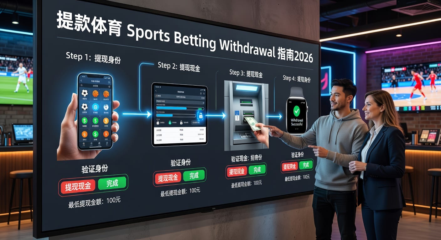 PP体育APP下载入口：体育博彩提款安全便捷指南