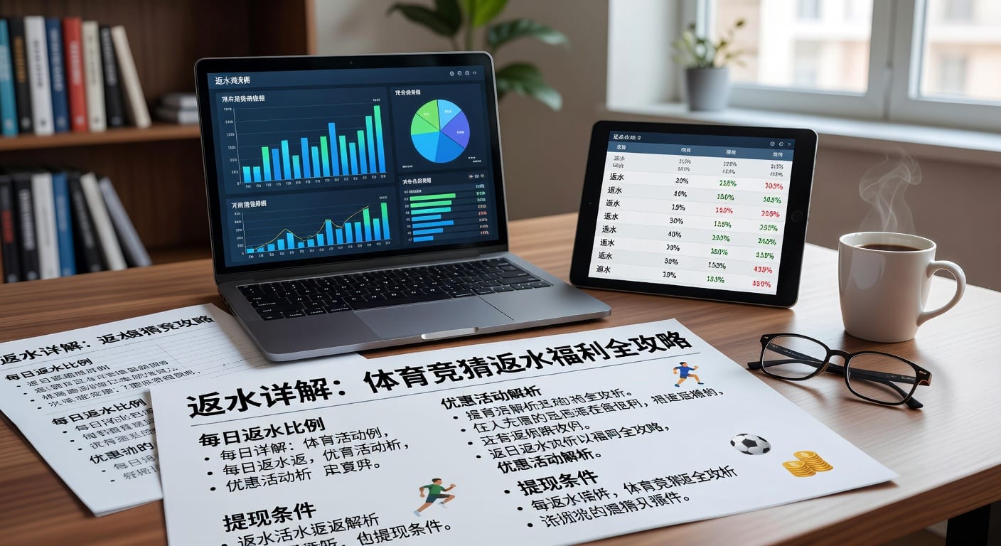 返水体育 sports rebate：深度解析与最新平台洞察（2026年）