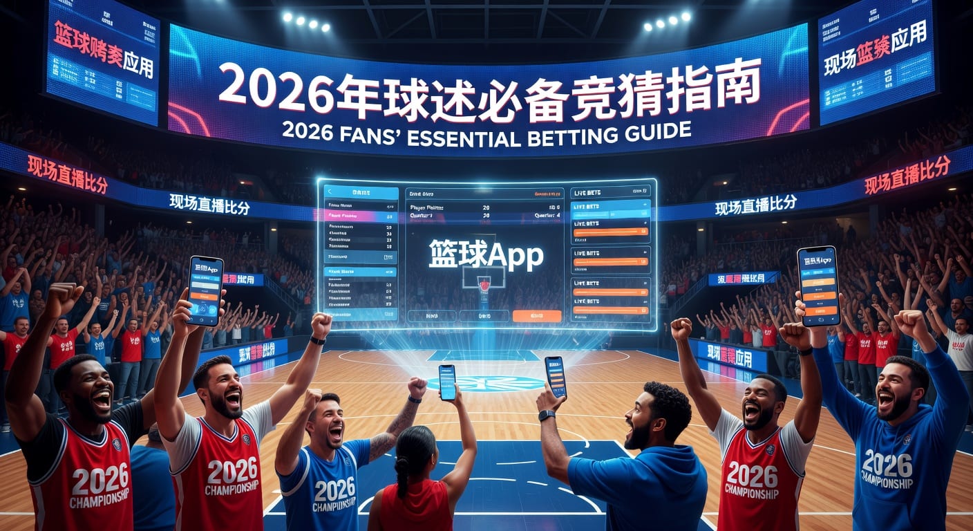 PP体育平台app下载入口：体育博彩App最新选择指南