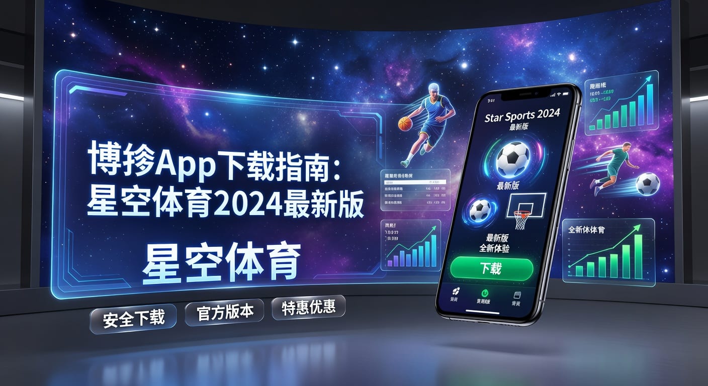 PP体育平台APP下载入口：in-play betting深度解析与下载指南