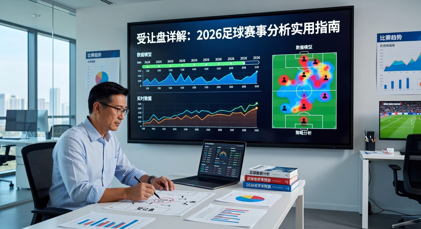 PP体育受让盘解析：体育博彩实战技巧与盘口解读（2026）