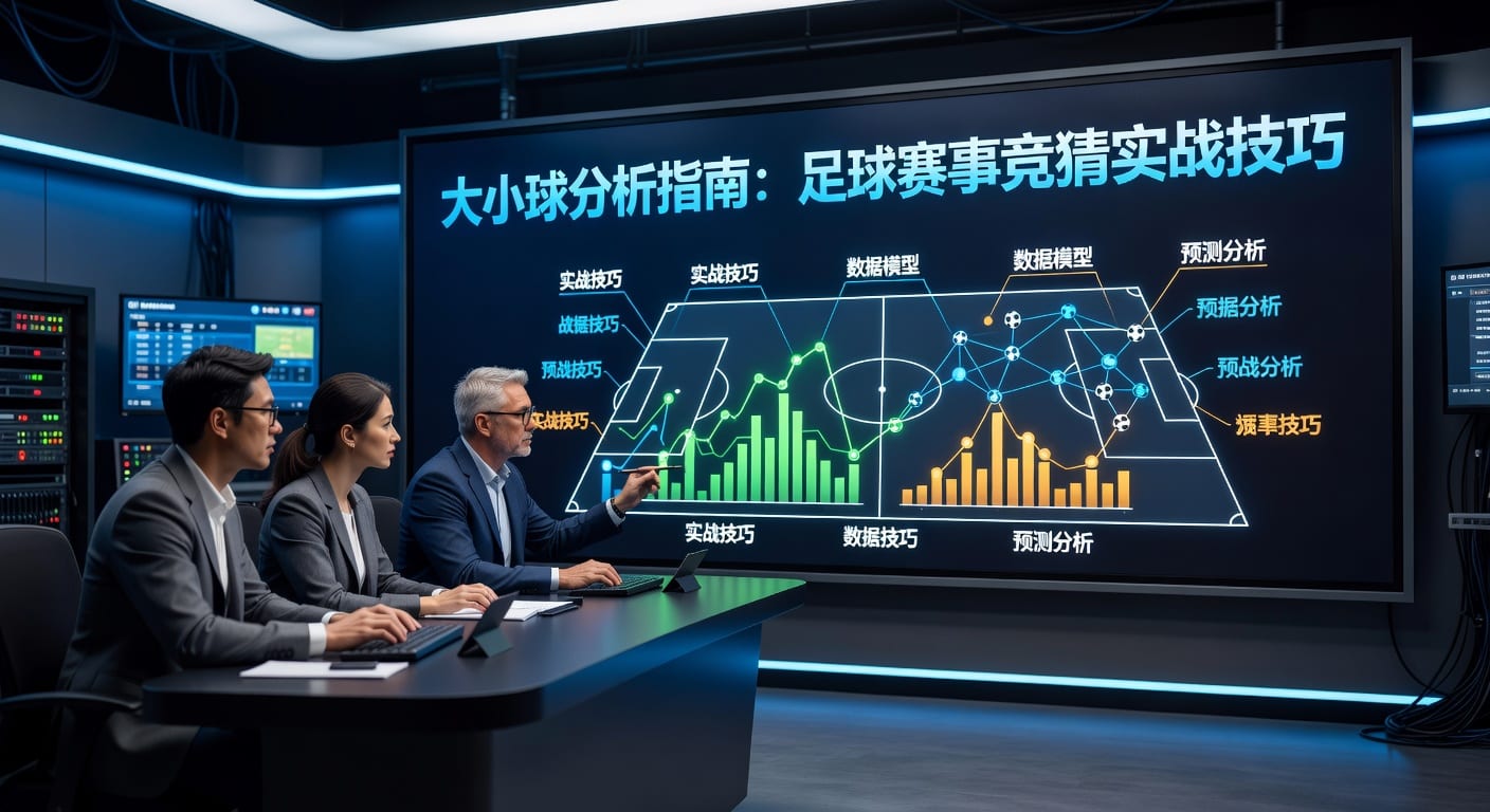 大小球投注：PP体育平台app下载入口解析最新趋势与策略
