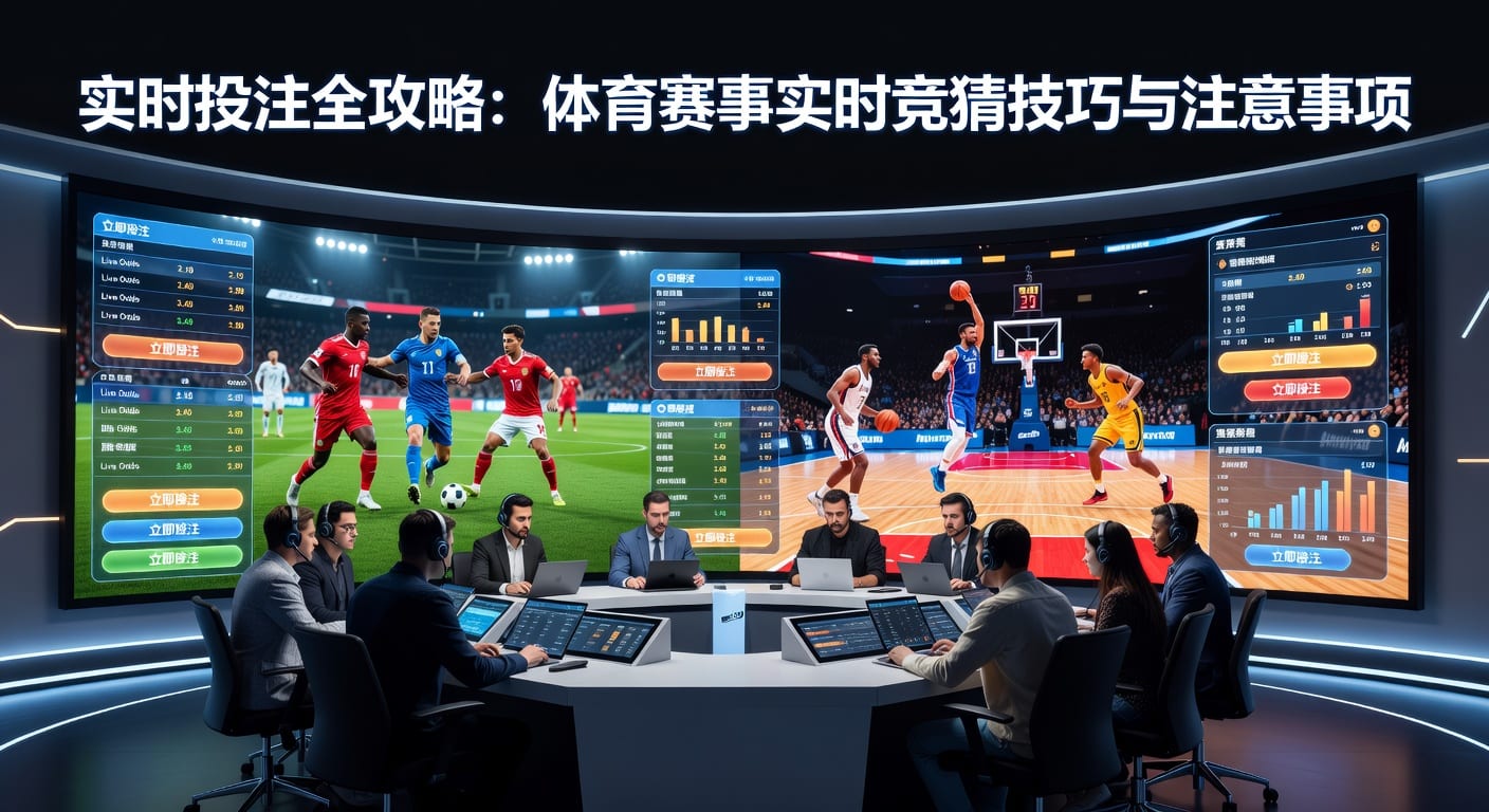 PM体育平台：2026年世界杯实时投注策略与前瞻