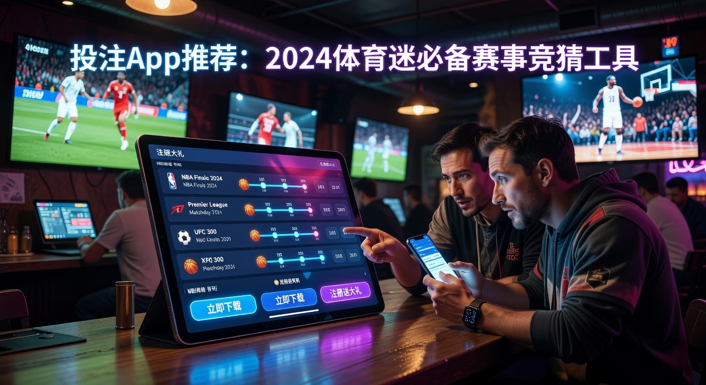 PP体育平台app下载入口：比赛中投注的策略与实战解析