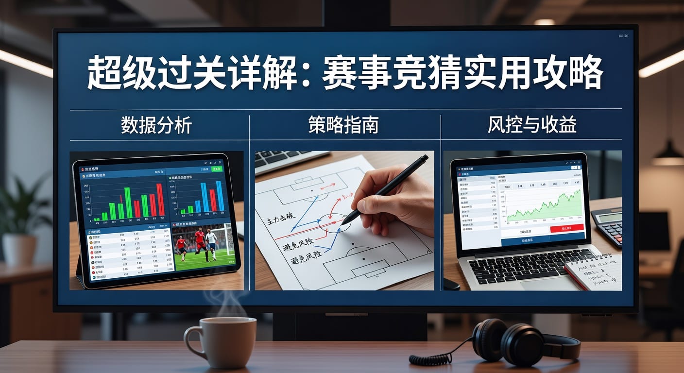 PP体育平台app下载入口：超级过关策略与技巧解析 (2026)