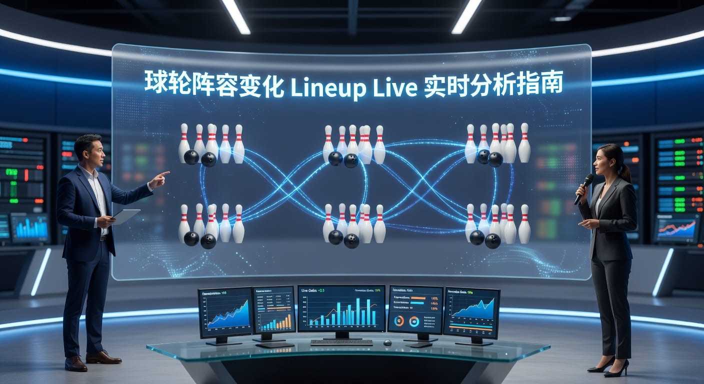 阵容变化 lineup betting：2026年赛前判断与首发解读