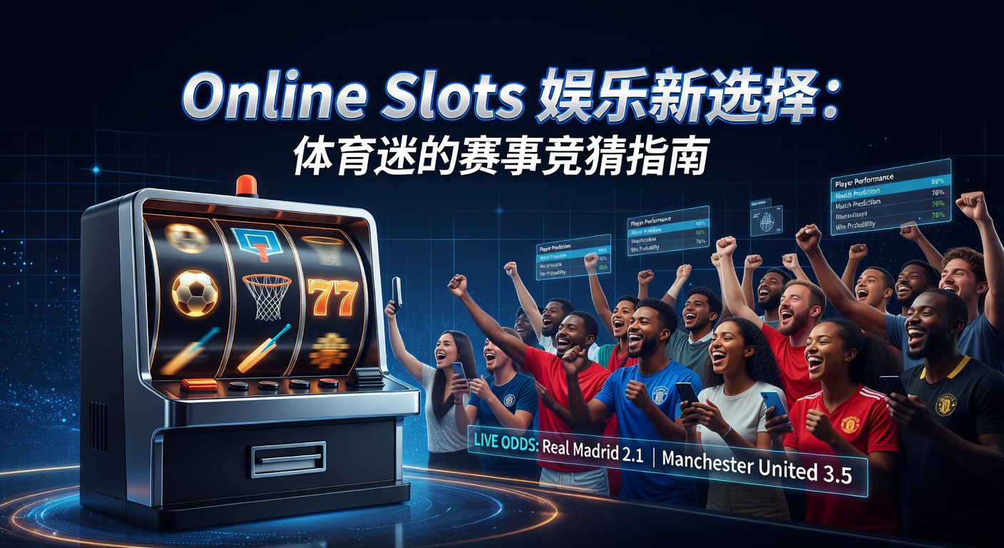 PP体育平台app下载入口：老虎机 Slots Online Slots 体育博彩深度解析