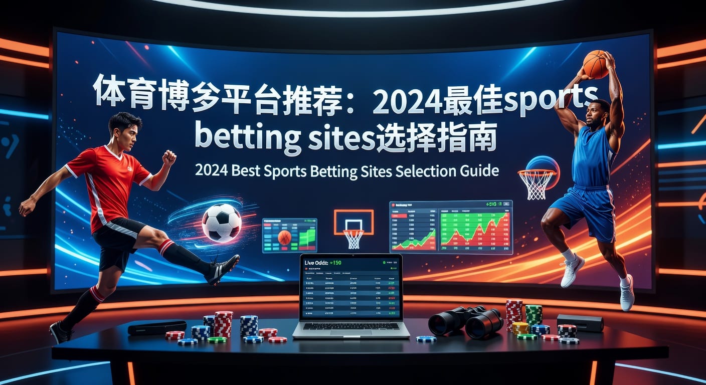 靠谱体育博彩：2026年最佳在线体育博彩平台解析 (江南体育app入口登录地址)