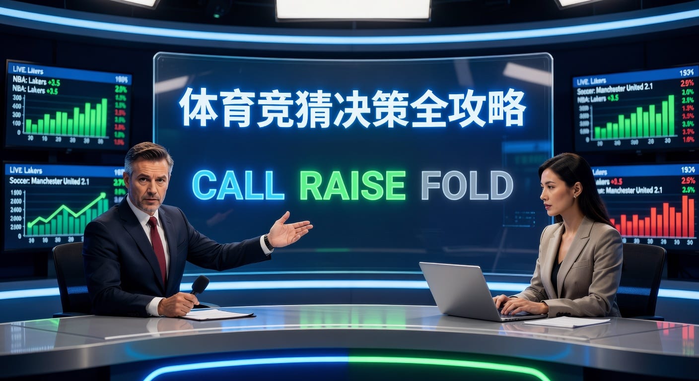 跟注call实战解析：PG体育平台app下载入口投注技巧
