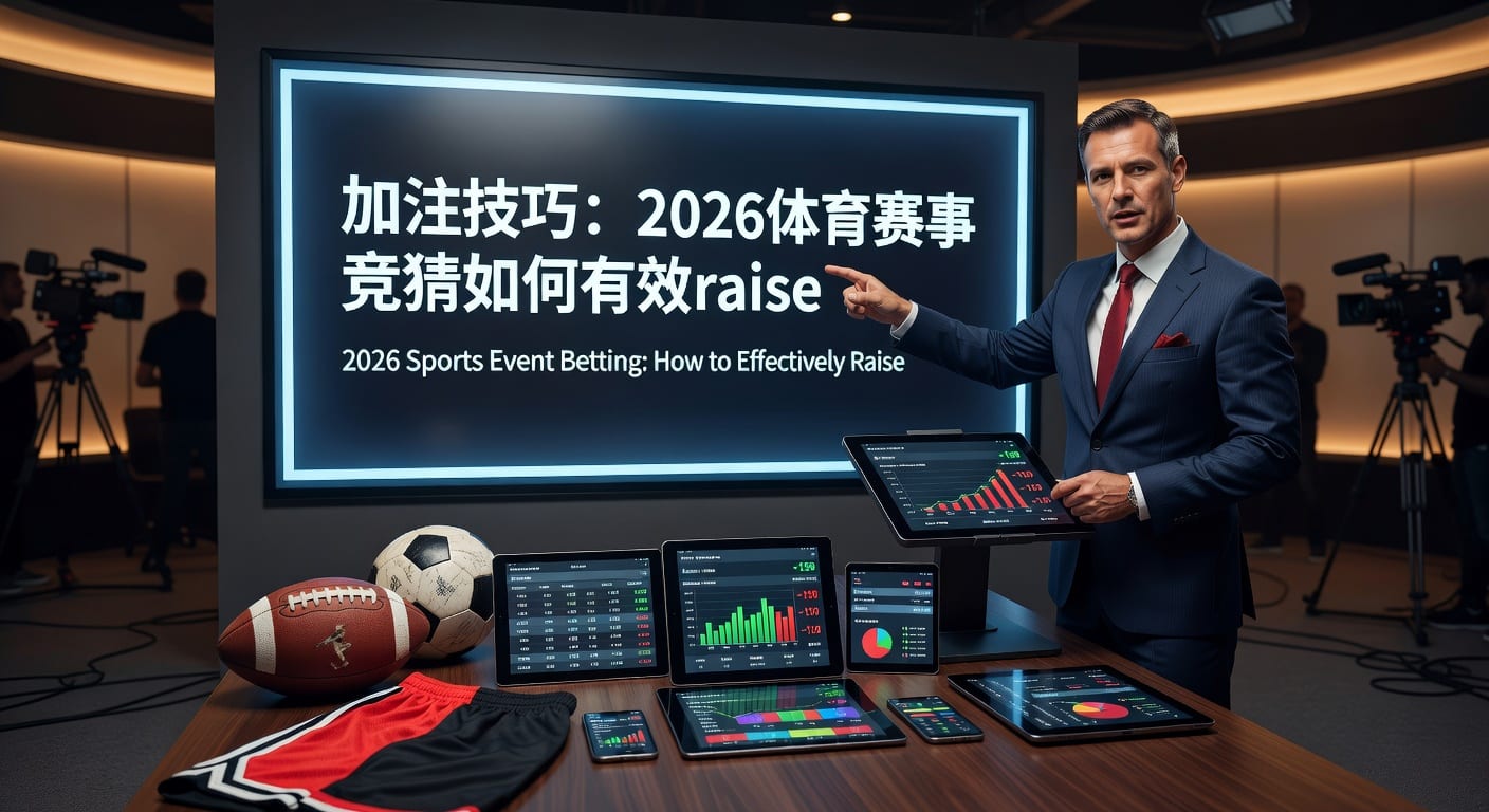 加注 raise 实战解析｜PG体育平台app下载入口投注技巧