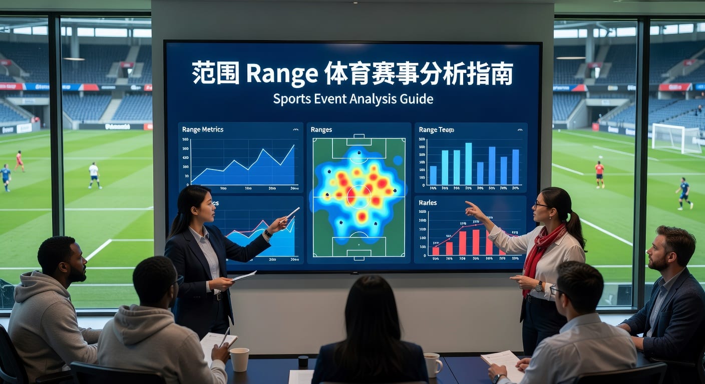 范围 range：SportyBet体育APP下载登录注册投注技巧