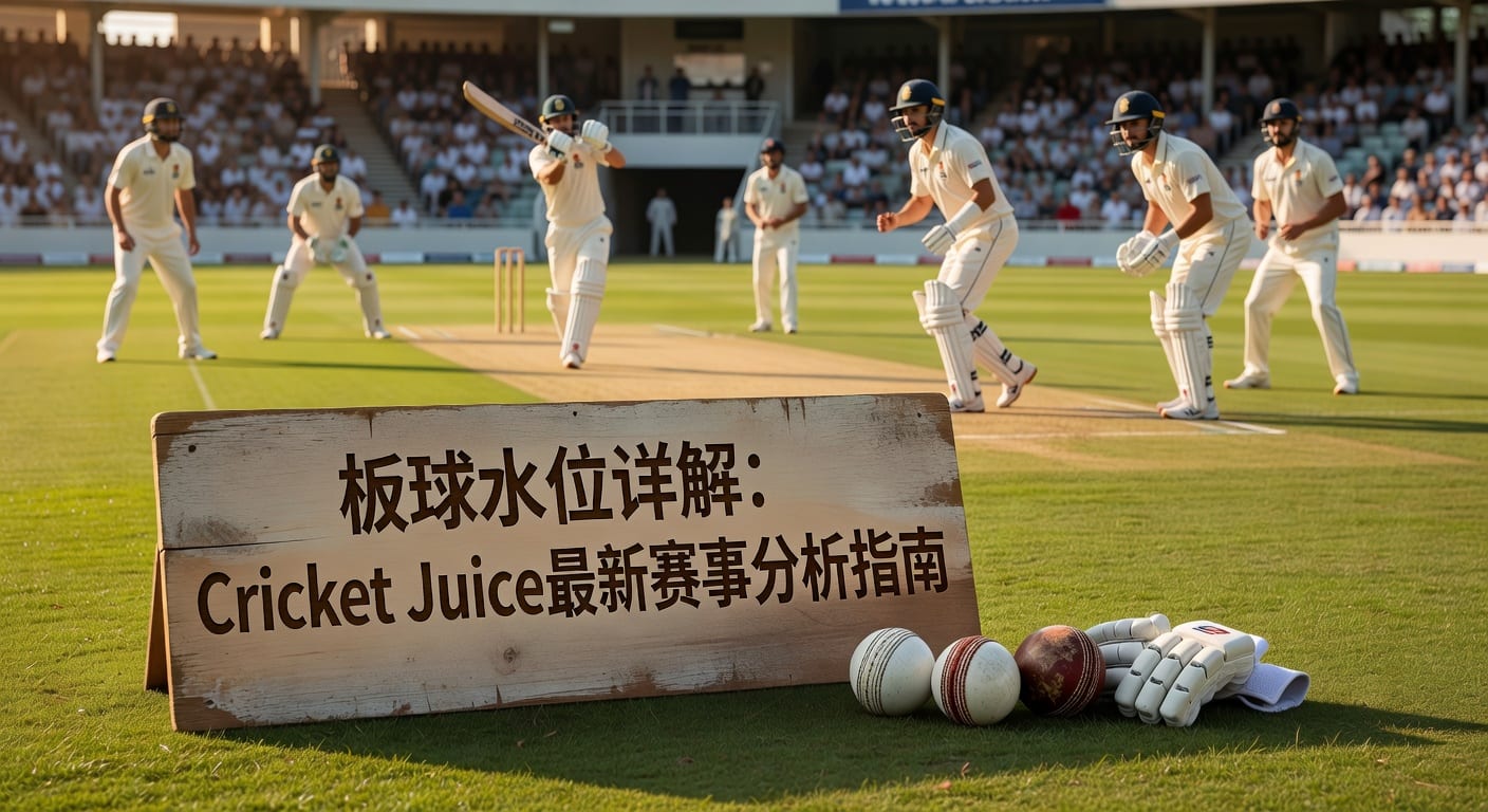滚球水位 live juice 解析：PG体育平台app下载入口实战读法