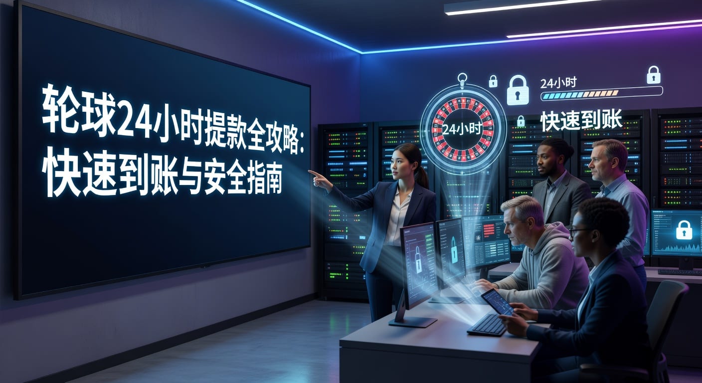 滚球24小时提款｜Pinnacle平博平台app下载入口实操判断
