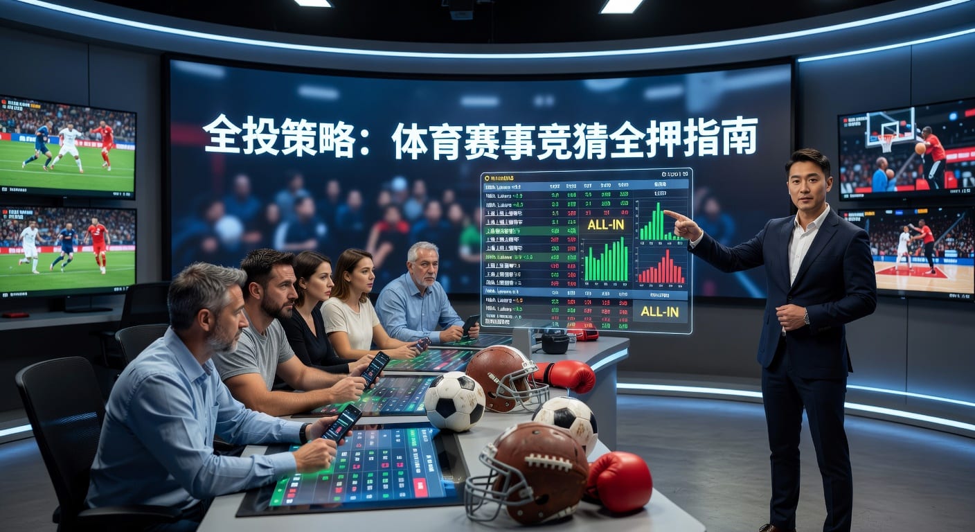 全下 all-in：PG体育平台app下载入口实战解析