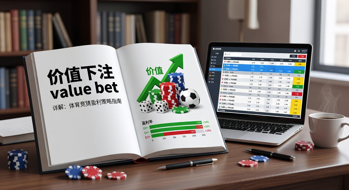 下注 bet：SportyBet体育APP下载登录注册指南