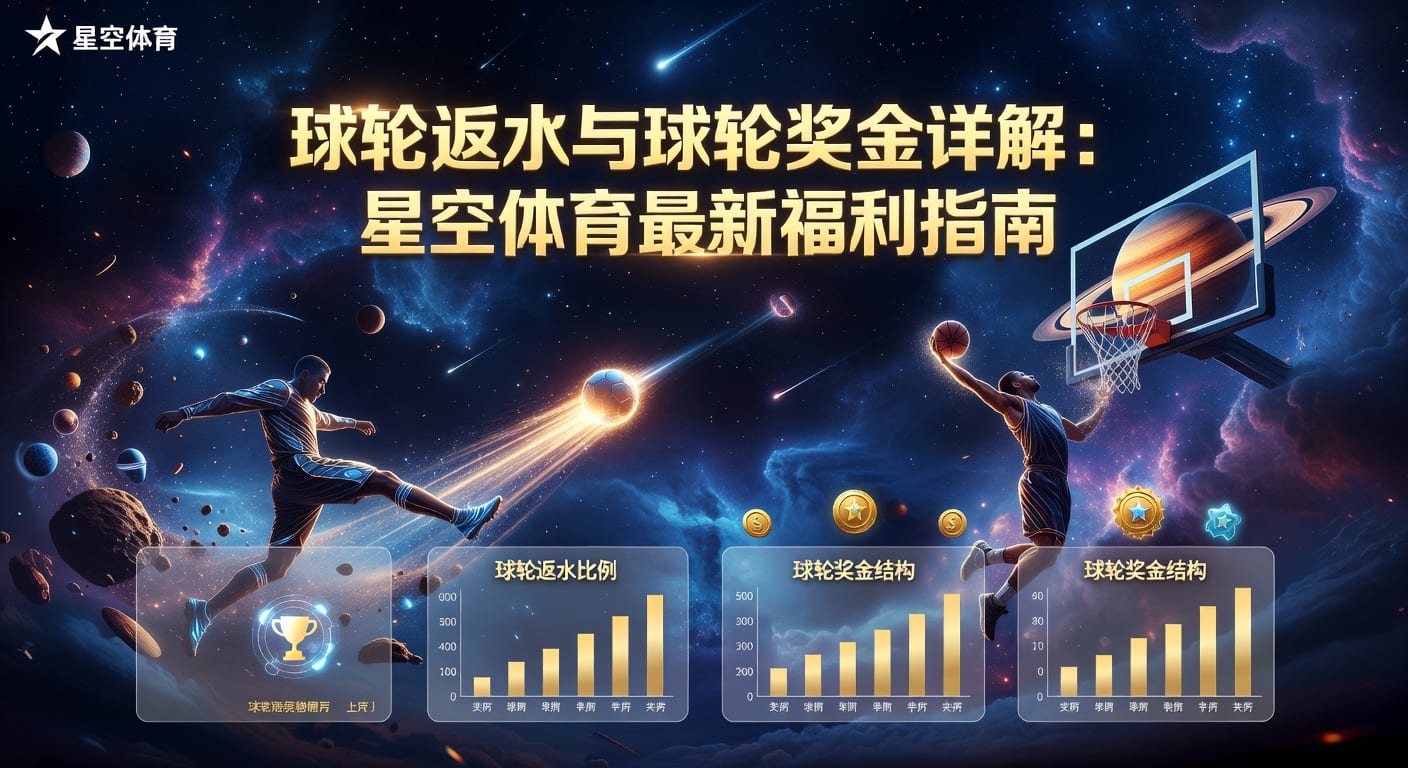 滚球返水与滚球奖金解析｜2026年实战观察