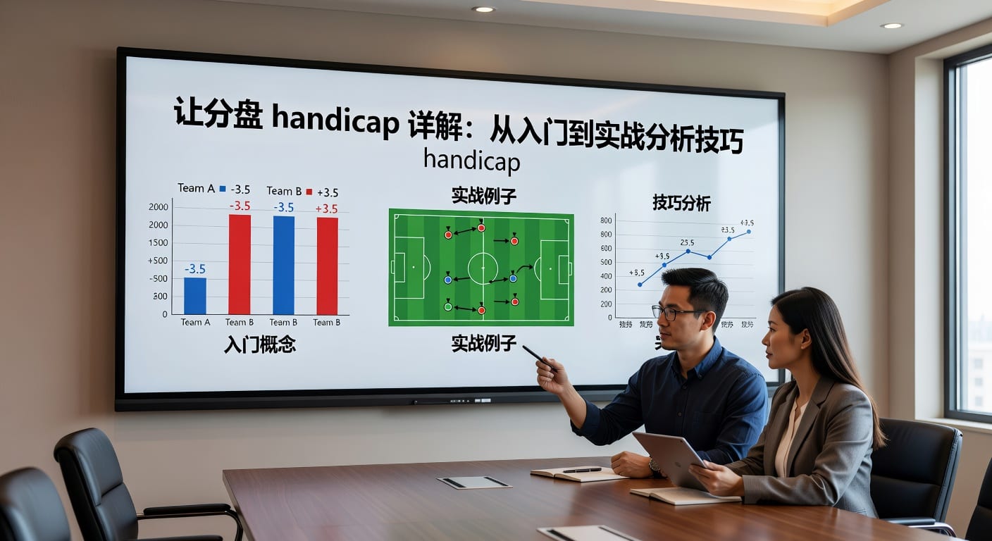 让分盘 handicap：PG体育平台app下载入口投注技巧解析